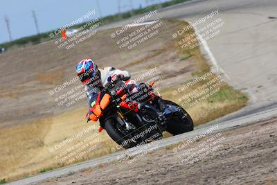 media/May-08-2023-Lets Ride (Mon) [[afc23fd900]]/C Group/240pm (Outside Grapevine)/
